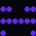 103.52.44.9