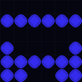 103.52.44.90