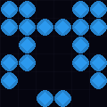 103.52.44.95