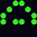 103.52.45.1