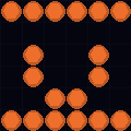 103.52.52.1