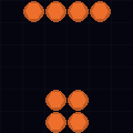 103.52.52.138