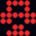 103.52.52.204