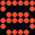 103.52.52.216