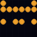 103.52.52.25