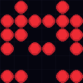 103.52.52.252