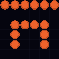 103.52.52.255
