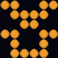 103.52.52.51