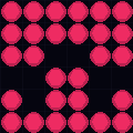 103.52.52.60