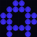 103.52.55.100