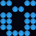 103.52.55.126