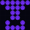 103.52.55.140