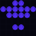 103.52.55.142