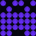 103.52.55.155