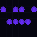 103.52.55.198