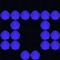 103.52.55.2
