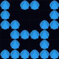 103.52.55.200
