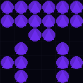 103.52.55.201