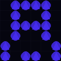 103.52.55.212