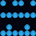 103.52.55.220