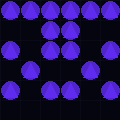 103.52.55.227