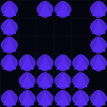 103.52.55.255