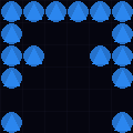 103.52.55.26