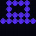 103.52.55.29