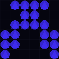 103.52.55.50