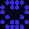 103.52.55.58