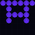 103.52.55.61