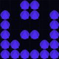 103.52.55.95