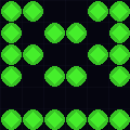 103.52.56.12