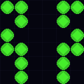 103.52.56.171