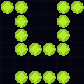 103.52.56.255