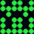 103.52.56.33