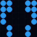 103.52.59.105