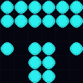 103.52.59.139