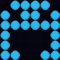 103.52.59.157