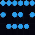 103.52.59.216