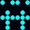 103.52.59.229