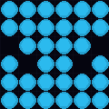 103.52.59.230