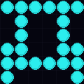 103.52.59.237