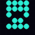 103.52.59.238