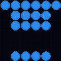 103.52.59.27