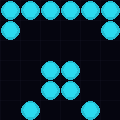 103.52.59.32