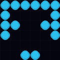 103.52.59.41