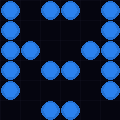 103.52.59.50