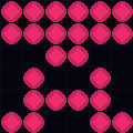 103.52.6.102