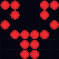 103.52.6.113